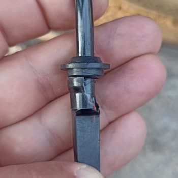 Yuki Motor Yuki Yedek Parça Mağduriyet