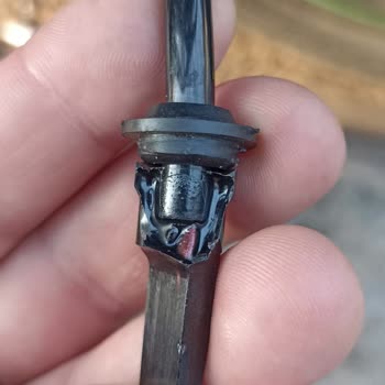 Yuki Motor Yuki Yedek Parça Mağduriyet