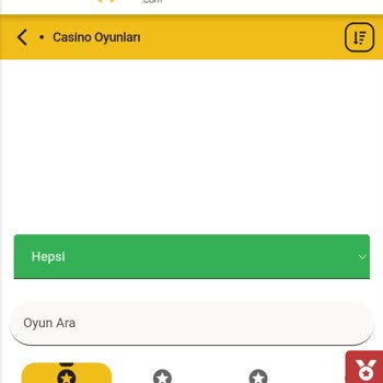 Betebet Bilgim Dışında 2 Faktör Giriş Yaptı ve Mailimi Güncellemiyor