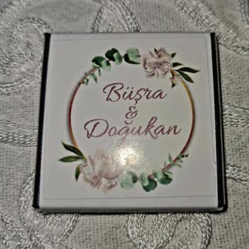 Yalova Hacı Şerif Yanlış Çikolata