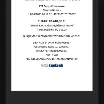 Gündoğdu Mobilya Teslim Edilemeyen Koltuk Takımı