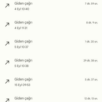 Ziraat Yatırım Müşteri Hizmetlerine Bir Türlü Ulaşılamıyor