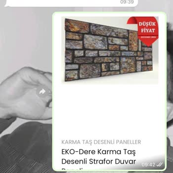 Dekorcum İnternet Sitesi Fiyatı Yalanı