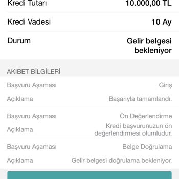 Garanti Bankası Yeni Müşterilere Özel 0 Faizli Kredi