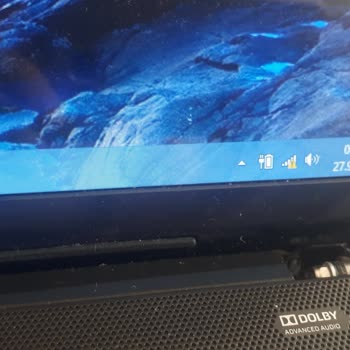 Vodafone Net Sürekli İnternet Kesintisi Ve Yavaşlığı