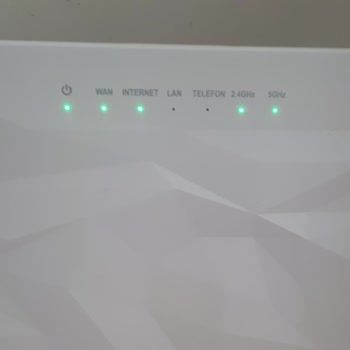 Vodafone Net Sürekli İnternet Kesintisi Ve Yavaşlığı