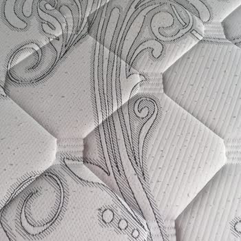 Çekmeköy Hedef AVM Den Almış Olduğum Üründen Şikayetçiyim