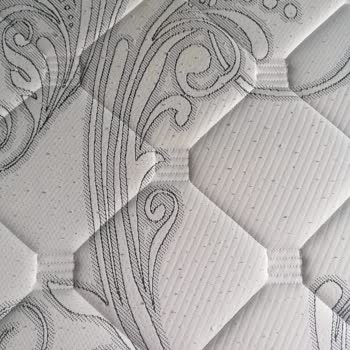 Çekmeköy Hedef AVM Den Almış Olduğum Üründen Şikayetçiyim