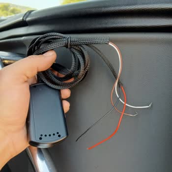 Yek Tek Firması Sattığı Malı Bilmiyor