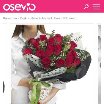 Osevio.com Görsel Aldatması