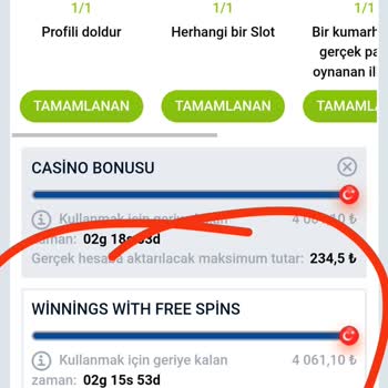 Mosbet Parayı Vermez Oradan Oynamayın