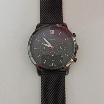 Lidyana Sitesi Ve Savran Saat İletişim