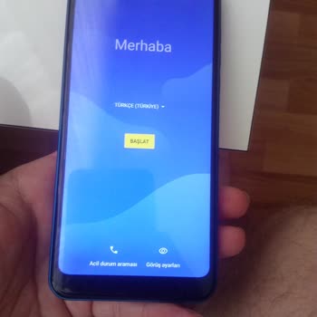 Reeder Teknik Servis Ücreti