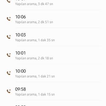 Sürat Kargo Müşteri Hizmetleri Telefonu Açmıyor