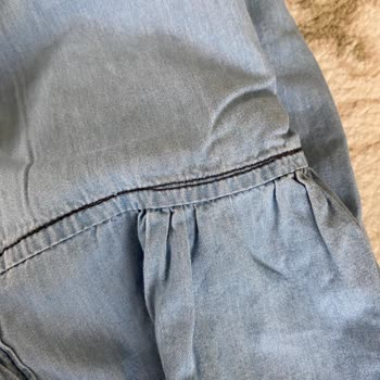 Modasima İade Ücreti 2 Kez Alıyor