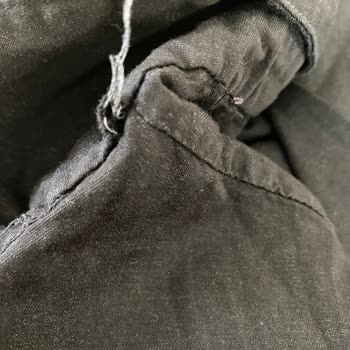 Modasima İade Ücreti 2 Kez Alıyor