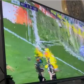 Digiturk Bein Sports Kanalında Buzlanma Donma Servis Ücreti İstenmesi