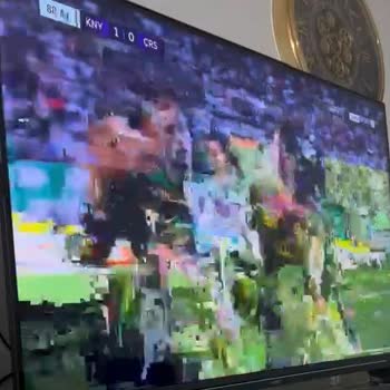 Digiturk Bein Sports Kanalında Buzlanma Donma Servis Ücreti İstenmesi