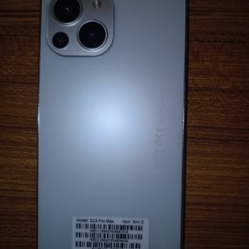 Reeder Telefon Markası, Bozuk Telefon