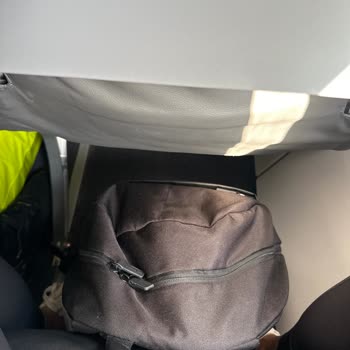 Pegasus Kişisel Çantam İçin 40euro Aldı