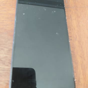 Arem BilgisayarTelefon Tamiri / Ekran Değişimi