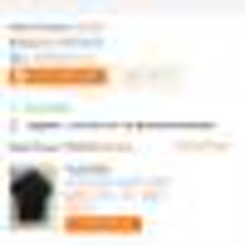 Kargom Teslim Edildi Gözüküp 11 Gündür Gelmemesi {Trendyol}