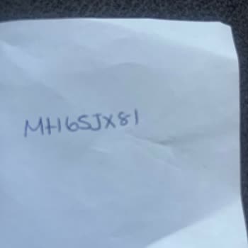 Beyaz İnci Ağız ve Diş Sağlığı Polikliniği (Denizli) Çocuk Diş Doktoru Memnuniyetsizliği