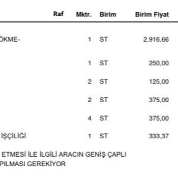 Otoplus Letgo Arızalı Araç Satması