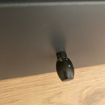 Ergül Mobilya Sorumsuz Bayiler Ürünlerinin Arkasında Durmuyor