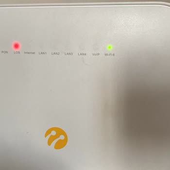 Superonline İnternet Sorunumu Çözmüyor.
