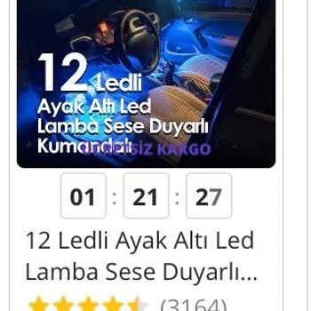 N11 Fırsat Ürünü Aldatması