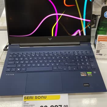 Teknosa İstanbul Marin Müşteri Memnuniyeti Çok Kötü