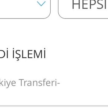 Denizbank Haberiz Kredi Parası Çekiyor