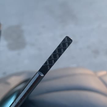 RKS Motor Zamanımı Ve Paramı Verin