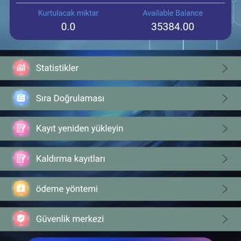 İş Bulma Vaadiyle Dolandırıcılık Görev Yaparak Para Kazanma oyunu