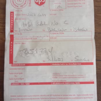 Reeder Telefon Hakkında Kapanıyor