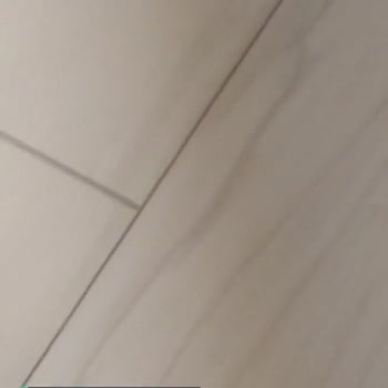 Varioclic Parke Sözde 25 Yıl Garantili 1 Yıllık Parkeye Sahip Çıkmıyorlar!