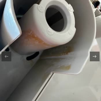 Ouno Service Xiaomi Hava Nemlendirici Cihazı Ücretli Onarım Sorunu