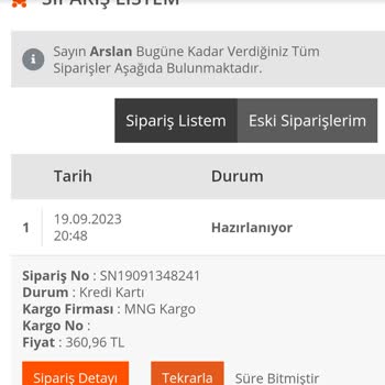 İsem Kitap Gönderilmeyen Kitap Seti