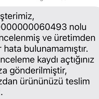 Nike Ayakkabının Ayağı Vurması