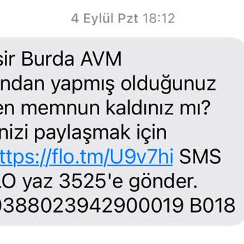 Nike Ayakkabının Ayağı Vurması