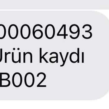 Nike Ayakkabının Ayağı Vurması