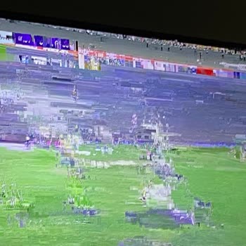 Digiturk Maç Anlarında Spor Kanalları Donuyor