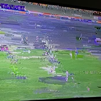 Digiturk Maç Anlarında Spor Kanalları Donuyor