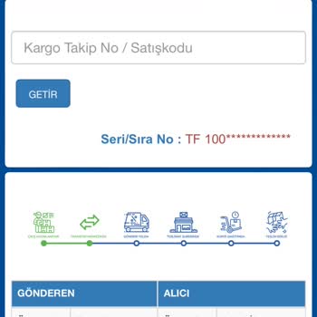 A101 Ürünü Vermiyor 2. Taksitini İse Tahsil Etti Daha 7 Taksit Var