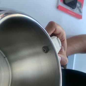 A101 Mail Gelmiyor / İade Kargo Kodu Oluşturmuyorlar