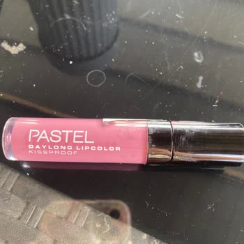 Watsons Şikayet Var Lütfen