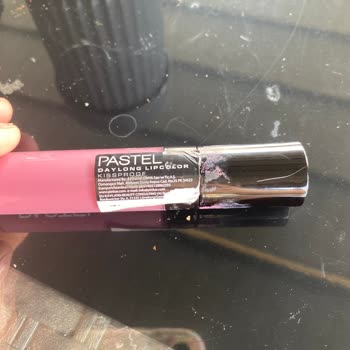 Watsons Şikayet Var Lütfen