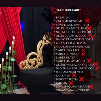 Moor Garden (Maltepe) Güvensizdir