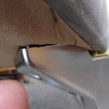 Evkur Alışveriş Müşteri Memnuniyetsizliği Ve